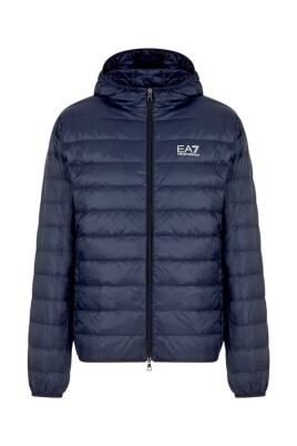 light-blue-down-jacket-with-hood