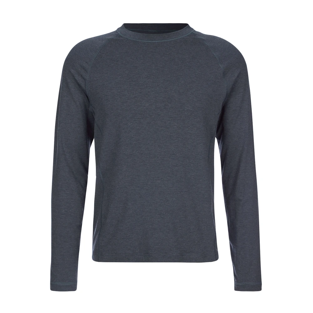 Tops > Long Sleeve Tops - - Calida - Modalova