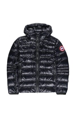 lightweight-hooded-jacket