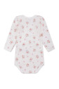 multicolor-cotton-body-set-with-embroidered-details
