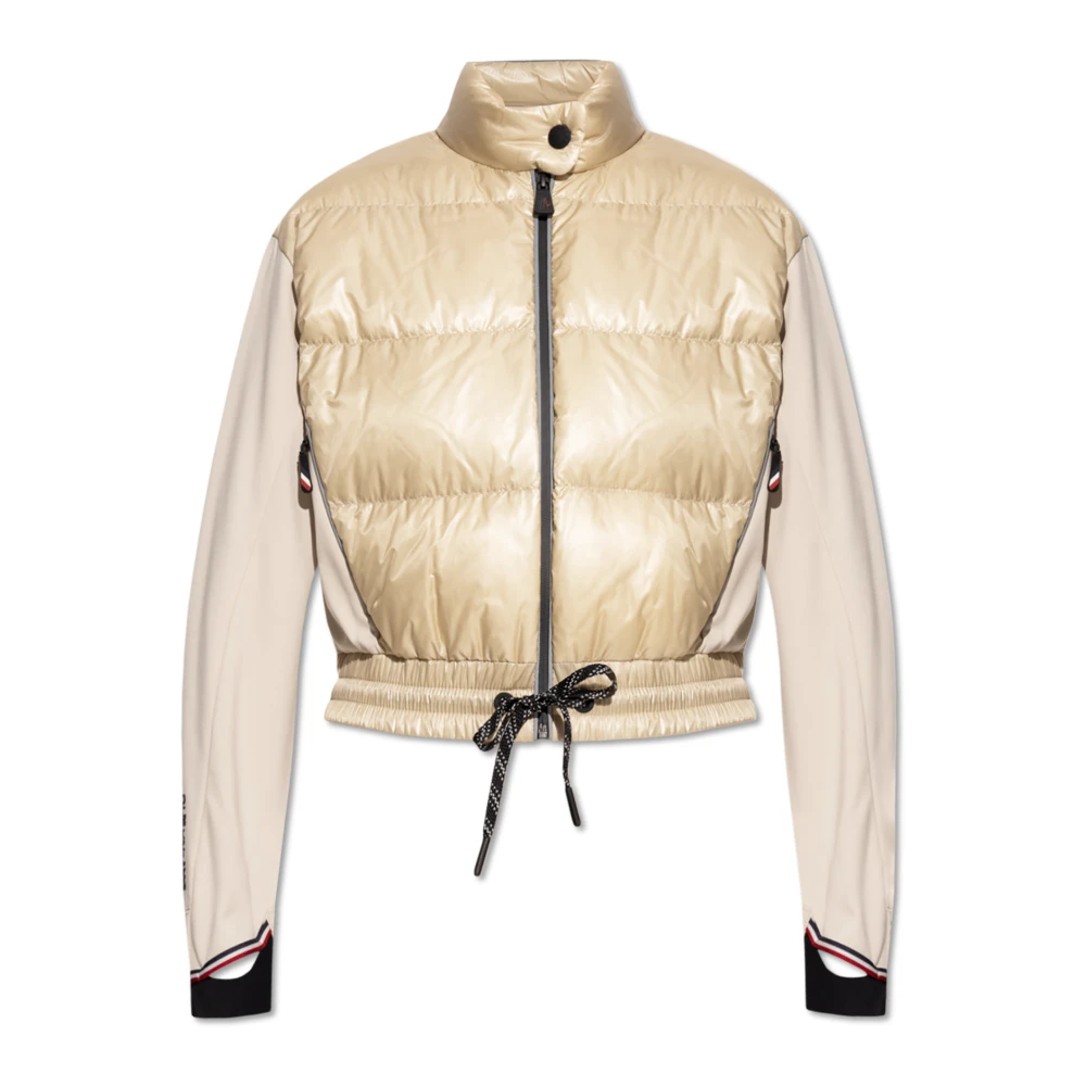 Jackets > Down Jackets - - Moncler - Modalova