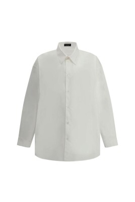 minimal-cotton-shirt-model-617527
