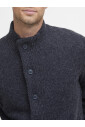 essential-patch-zip-pull