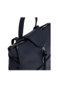 array-grand-sac-a-dos-en-jade