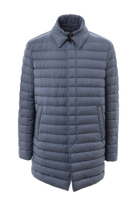 long-padded-down-jacket-avio-blue