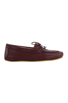 Driver Moccasin
