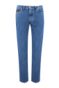 jean-en-coton-stretch-pour-une-tenue-decontractee