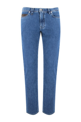 stretch-cotton-jeans-for-casual-wear