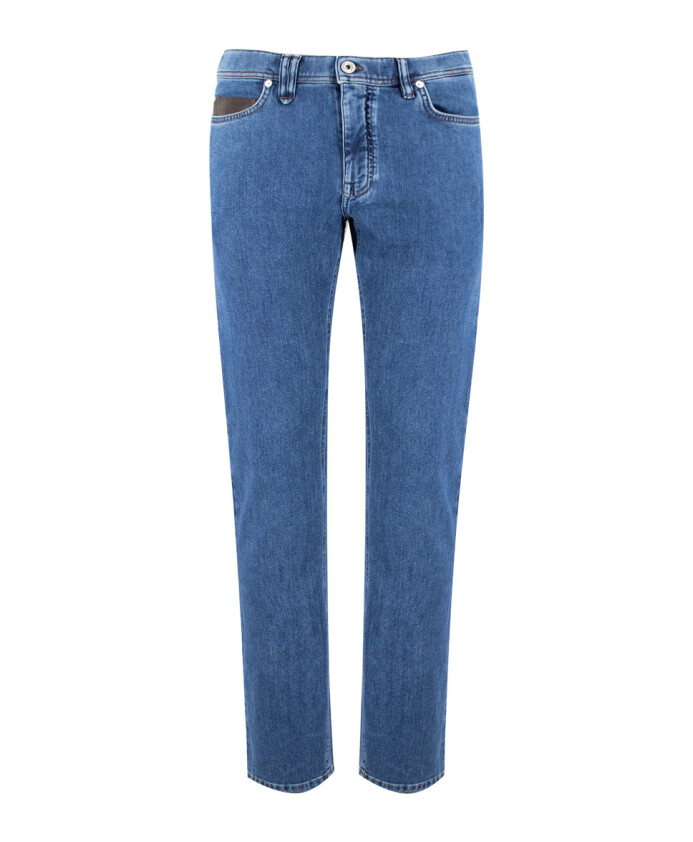 jean-en-coton-stretch-pour-une-tenue-decontractee