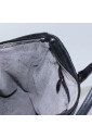 pre-owned-daim-sacs-main