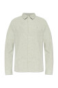 camisa-de-pana-lorella
