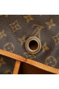 pre-owned-toile-sacs-louis-vuitton