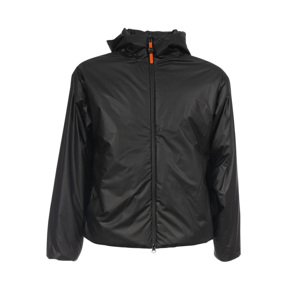 Jackets > Light Jackets - - Aspesi - Modalova