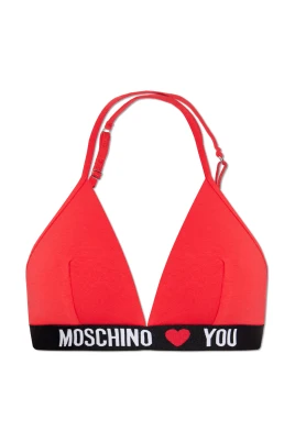 Logo Bra
