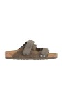 sandales-anatomiques-en-daim-avec-liege