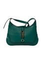 sac-bandouliere