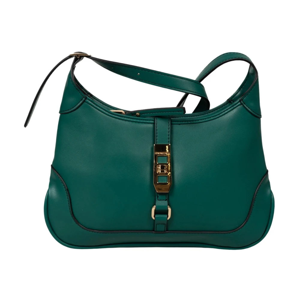 Bags > Shoulder Bags - - Silvian Heach - Modalova