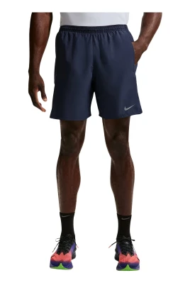 Miler Dri-FIT 2-in-1 18cm Löparshorts