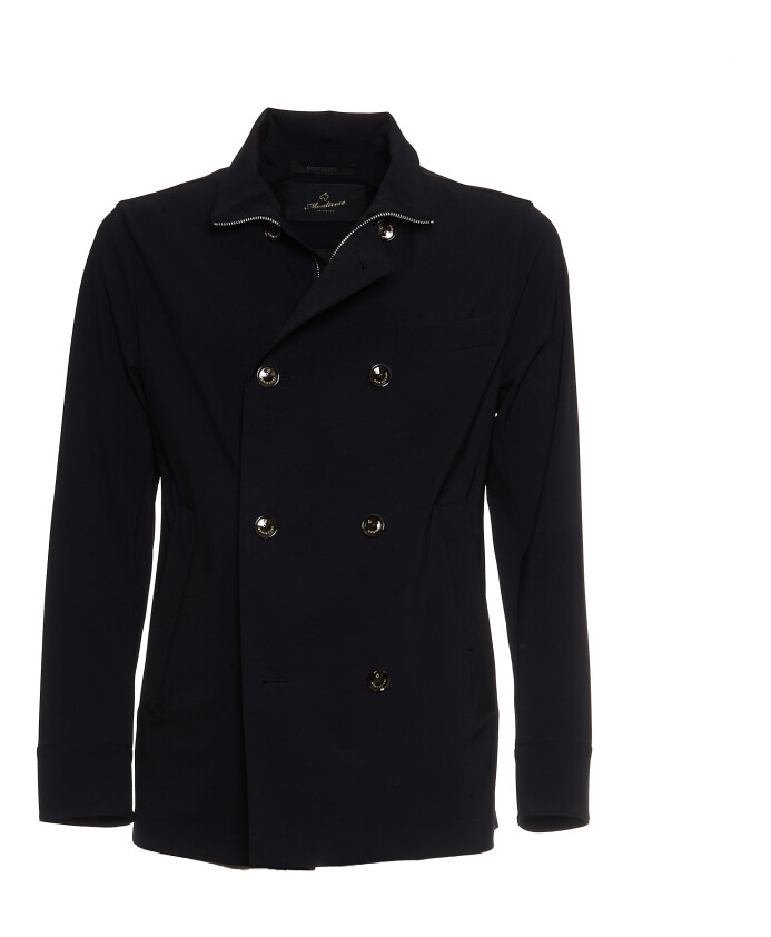 veste-and-manteau-bleu-fonce-elegant