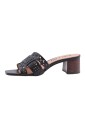 sabots-elegants-pour-femmes