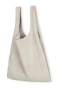 sac-shopper-extra-large