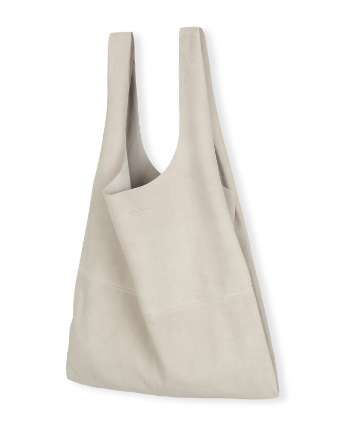 sac-shopper-extra-large