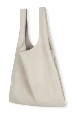 Extra Stor Shopper Bag