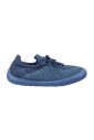 sneakers-colorees-pour-enfants