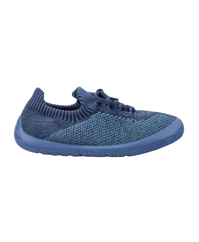 sneakers-colorees-pour-enfants