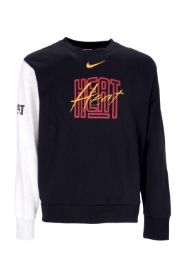 miami-heat-basketball-crewneck-sweatshirt