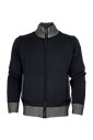 pull-zippe-col-montant-noir