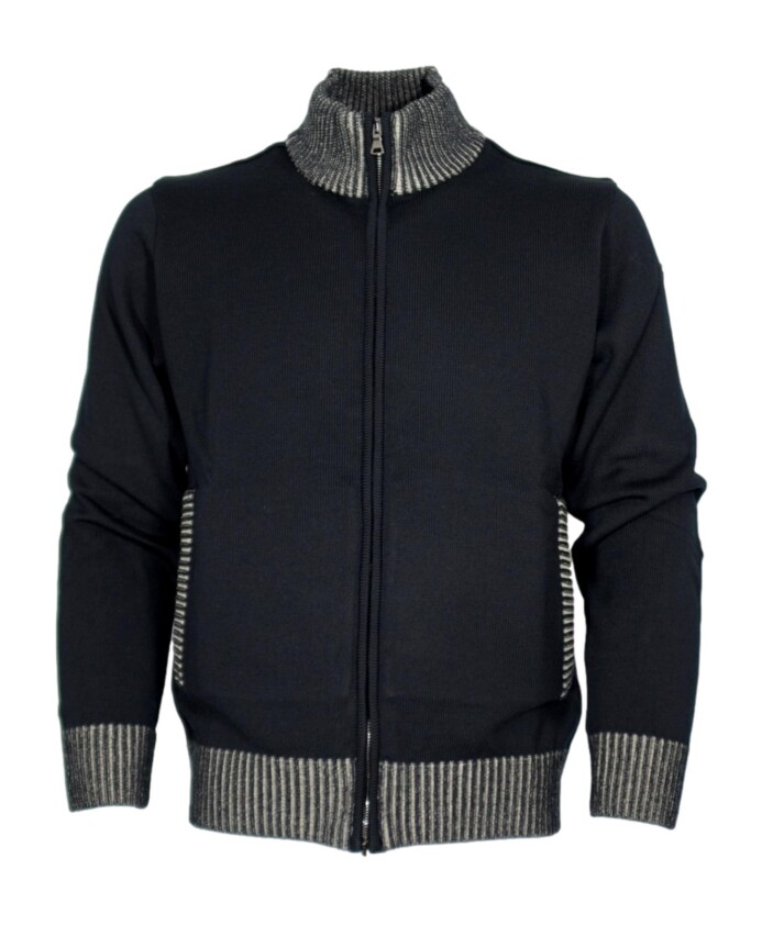 pull-zippe-col-montant-noir