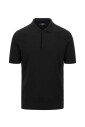 polo-classique-en-coton