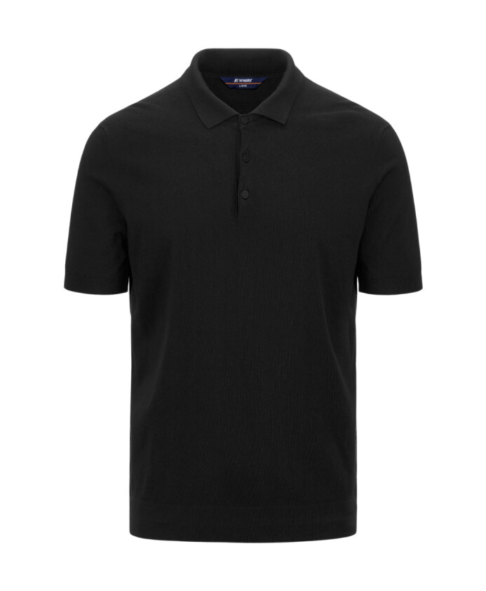 polo-classique-en-coton