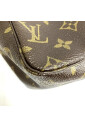 pre-owned-toile-pochettes-minaudieres