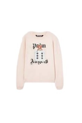 stylish-knit-sweater