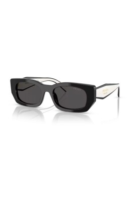 stylish-black-sunglasses