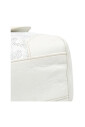 pre-owned-fabric-handbags