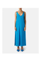 robe-bleu-cobalt-en-crepe-de-chine-avec-details-elegants