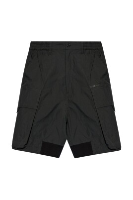casual-shorts