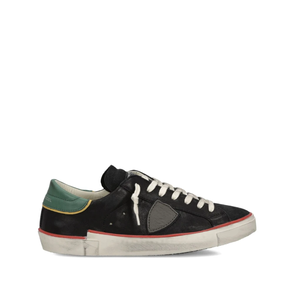 Shoes > Sneakers - - Philippe Model - Modalova