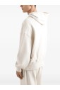 collection-de-pulls-elegants