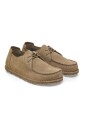 lace-up-shoes-taupe-regular