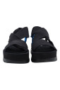 sandales-noires-oruga-up