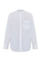 chemise-a-poche