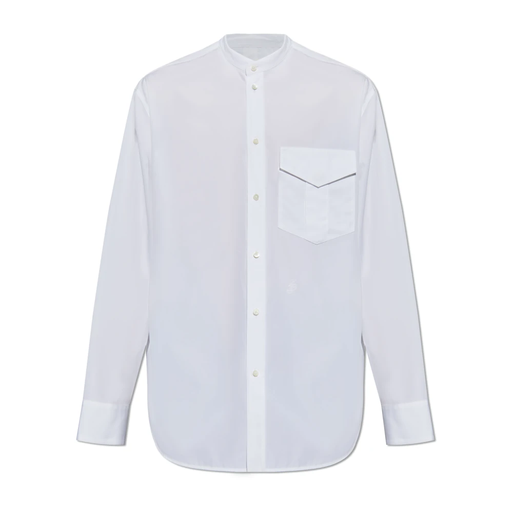Shirts > Formal Shirts - - Jil Sander - Modalova