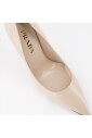 leather-slip-on-pointed-toe-pumps
