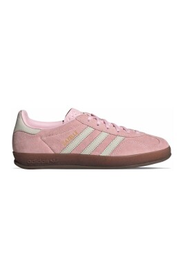 gazelle-indoor-woman-clear-pink-sneakers