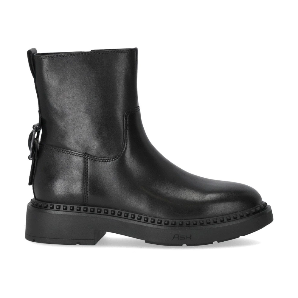 Shoes > Boots > Ankle Boots - - ASH - Modalova