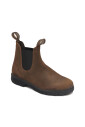 soft-suede-chelsea-boots